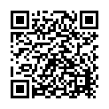 My Dream Song - QR Code