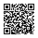 Chuimui Si Tum Lagti Ho Song - QR Code