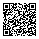 Dilbara (Reprisal) Edit Song - QR Code