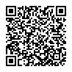 Yeh Mard Bade Dil Sard Bade (Female Version) Song - QR Code