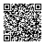 Yeh Mard Bade Dil Sard Bade (Male Version) Song - QR Code