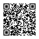 Duniya Kare Sawaal To Ham Song - QR Code