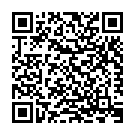 Ham Intezar Karenge Song - QR Code