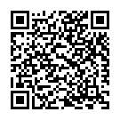 Sakhiri Sun Bole Papiha Song - QR Code