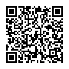 Hey Shiv Shankar Song - QR Code