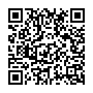 Saiyan Lag Ja Gale Song - QR Code