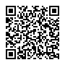 Kanhaiya Tere Charno Mein Song - QR Code