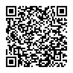 Naam Goom Jayega (From "Kinara") Song - QR Code