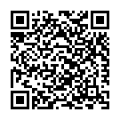 Dikhai Diye Yun (From "Bazaar") Song - QR Code