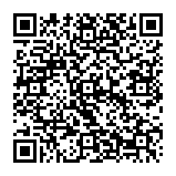 Pehli Nazar Men Humne Apna Dil Song - QR Code