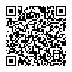 Tum Aa Gaye Ho Noor Aa Gaya (From "Aandhi") Song - QR Code