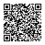 Palkon Ke Peechhe Se (From "Talash") Song - QR Code