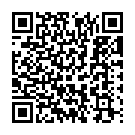 Gairon Pe Karam Song - QR Code