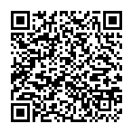 De Daata Ke Naam Tujhko Allah Rakhe Song - QR Code