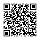 Milti Hai Zindagi Mein Mohabbat Song - QR Code