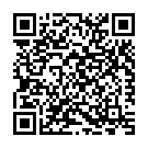 Main Hoon Papa Khan Song - QR Code