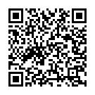 O Neend Na Mujhko Aaye Song - QR Code