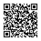 Phaili Hui Hai Sapnon Ki Bahen Song - QR Code