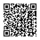 Teri Duniya Mein Jeene Se Song - QR Code