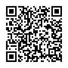 Us Mulk Ki Sarhad Ko Song - QR Code