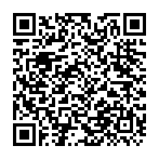 Bichhde Hue Milenge Phir Bichhde Song - QR Code