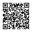 Dil Mein Kisi Ke Pyar Ka Song - QR Code