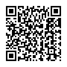 Dekha Hai Zindagi Ko Song - QR Code