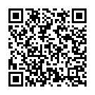 Mujhe Kahte Hai Kallu Qawal Song - QR Code