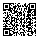 Jumme Ki Raat Ho Ya Din Song - QR Code