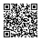 Mere Des Mein Pavan Chale Purvai Song - QR Code