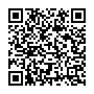 Phool Hai Baharon Ka Song - QR Code