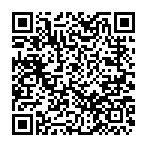 Hamne Tujhko Pyar Kiya Hai (Female Version) Song - QR Code