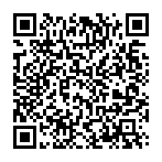 Piya Kheenche Huye Bandhe Huye Song - QR Code