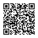 Lale Di Jaan Zara Ruk Ja Song - QR Code