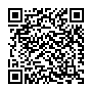 Dil Mein Kya Hai Tere Song - QR Code