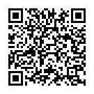 Main Tera Hoon Dulha Tu Meri Song - QR Code