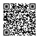 Uthegi Tumhari Nazar Dheere Dheere Song - QR Code