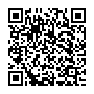 Karwaten Badal Raha Hai Song - QR Code