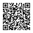 Aabu Maa Amba Joya Song - QR Code