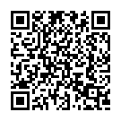 Kukada Tari Boli Song - QR Code