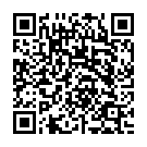 Anand Mangal Karu Aarti Song - QR Code