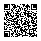 Onek Diner Shunyota Mor Song - QR Code