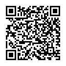 Aamar Praner Majhe Sudha Song - QR Code