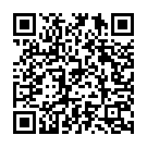 Tai Tomer Ananda Song - QR Code