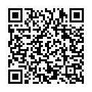 Madhu Gondhey Bhora Song - QR Code