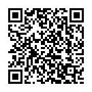 Aami Tomaye Joto Song - QR Code