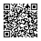 Keno Chokher Joley Song - QR Code