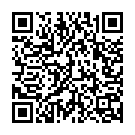 Laal Re Gulab Song - QR Code