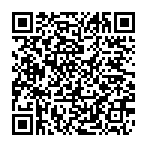 Sachi Re Mari Sat Re Song - QR Code