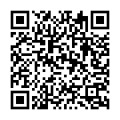 Jodi Bailanchi Khillari Song - QR Code